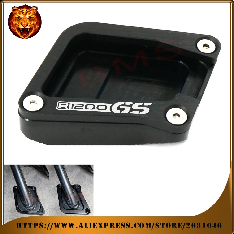 BMW R1200GS R1200 GS 2004-2012 LC 庥ó ADV  ǲ ̵ ű ĵ е  ĵ Ȯ 